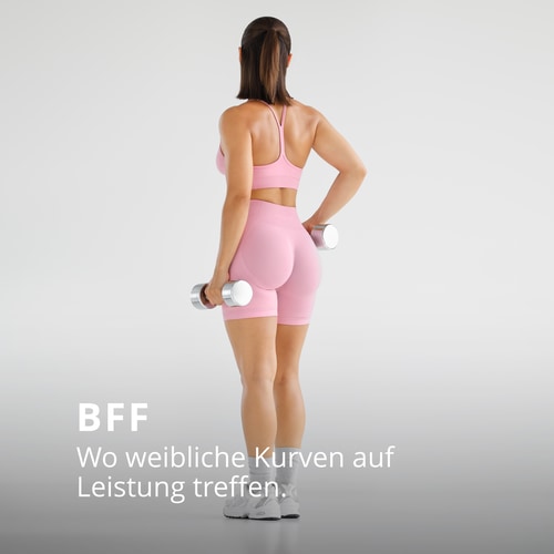 BFF Sport-BH (2)