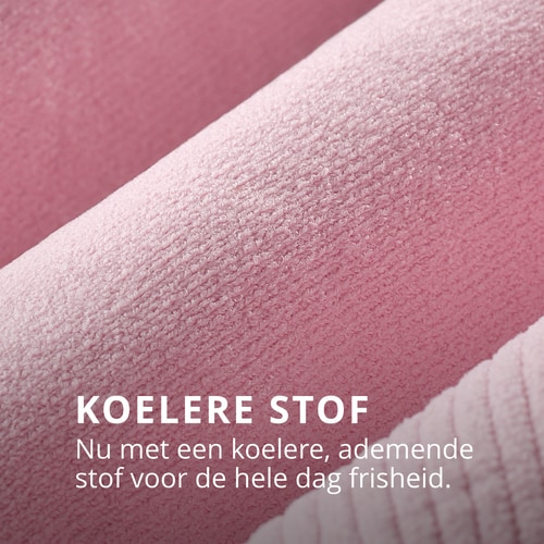 BFF sportbeha (5)