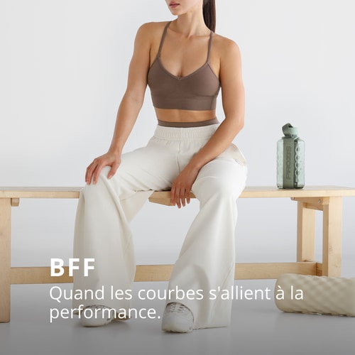 Soutien-gorge Sport BFF (2)