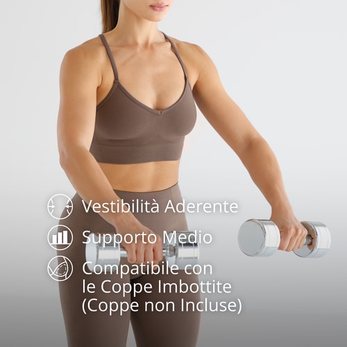 Reggiseno Sportivo BFF (3)