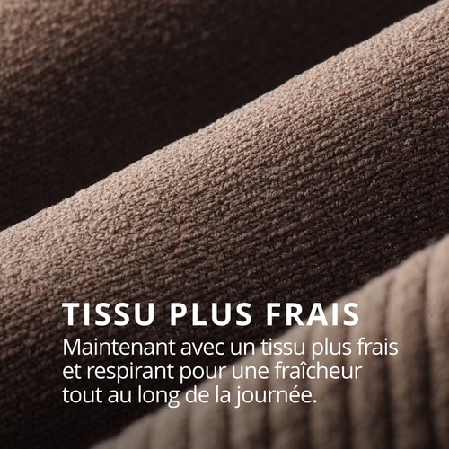 Soutien-gorge Sport BFF (5)