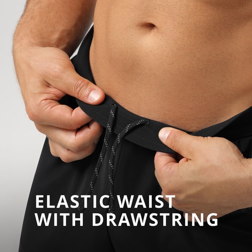 Elite 5" shorts (4)