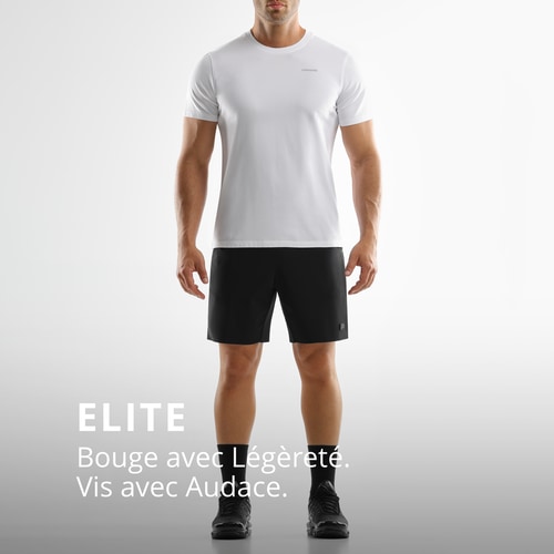 Short 7" Elite (2)