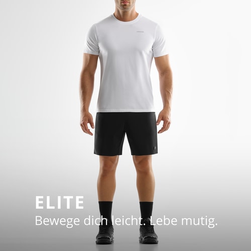 Elite 7" Shorts (2)