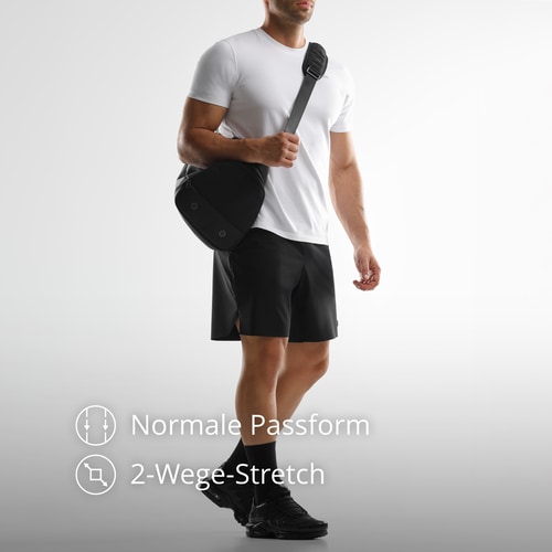 Elite 7" Shorts (3)