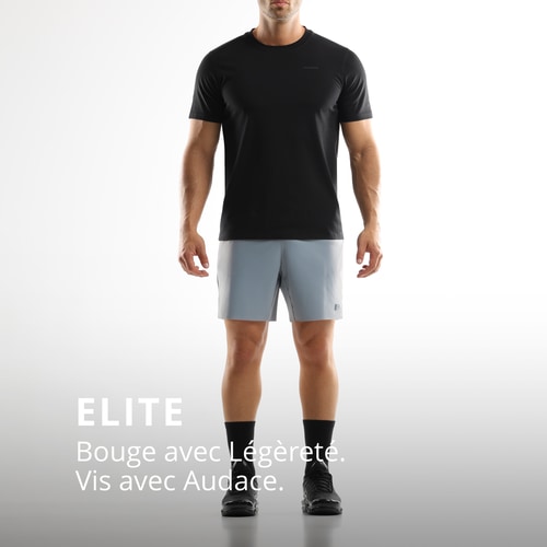 Short 7" Elite (2)