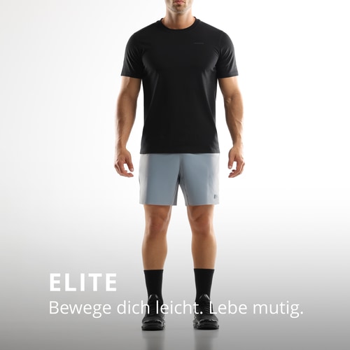 Elite 7" Shorts (2)
