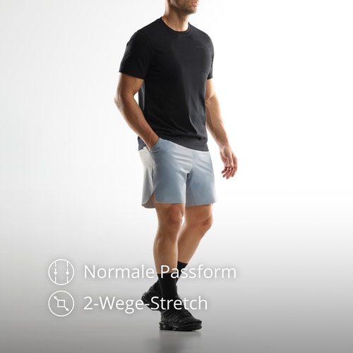 Elite 7" Shorts (3)