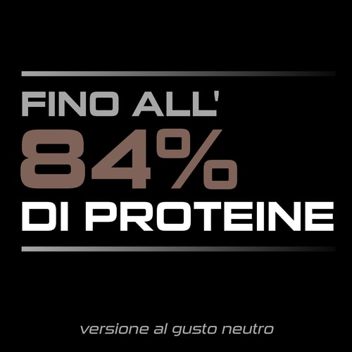Supreme Whey Protein 907g (4)
