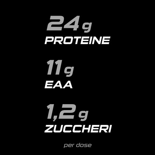 Supreme Whey Protein 907g (6)