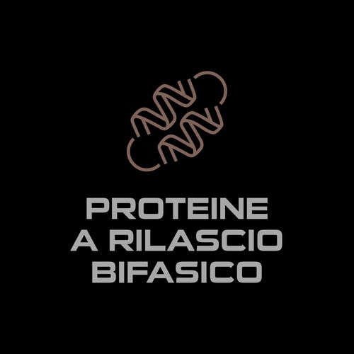 Supreme Whey Protein 907g (7)