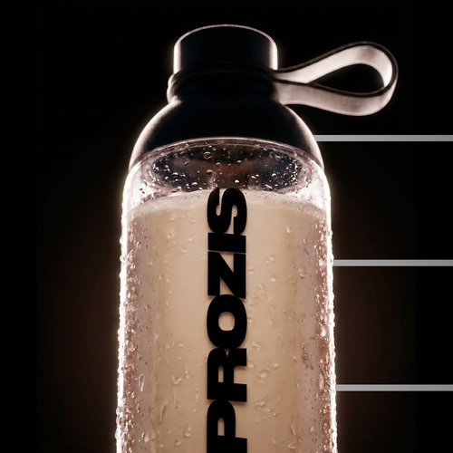 Supreme Whey Protein 907g (9)