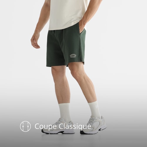 Short PowerFleece (3)