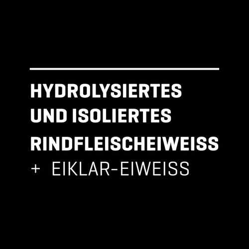 Beef Hydro Isolate ULTIMATE SERIES 907g
(3)