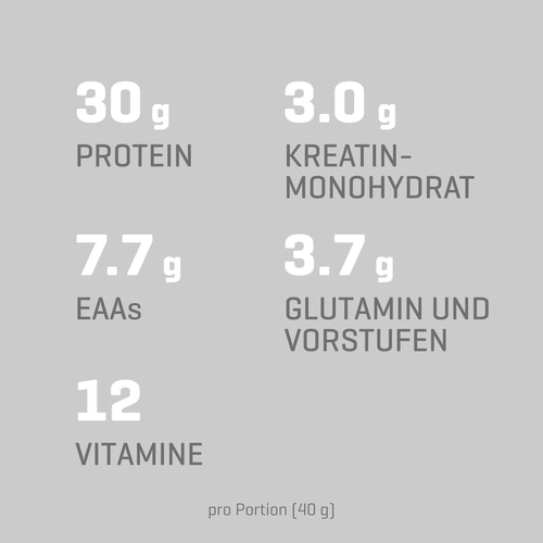 Beef Hydro Isolate ULTIMATE SERIES 907g
(6)