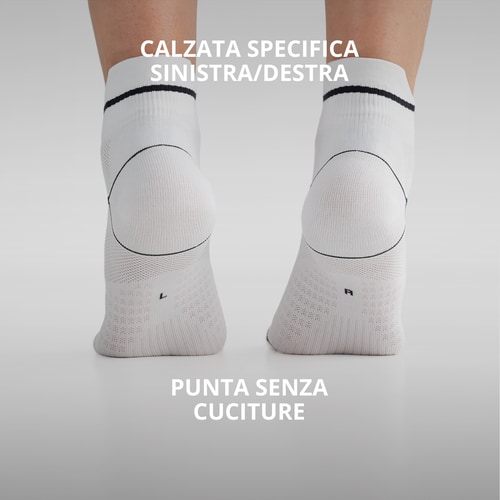 Calzini ActiveBreeze Low-Cut (5)