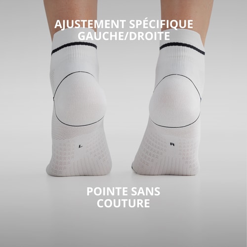 Chaussettes ActiveBreeze Low-Cut (5)