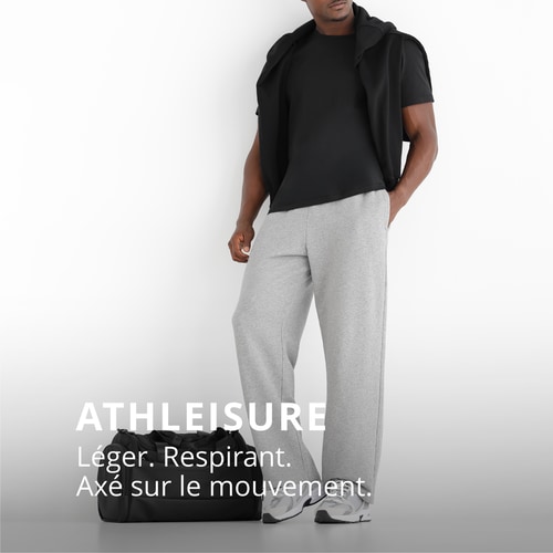 Pantalon Athleisure Essential (2)