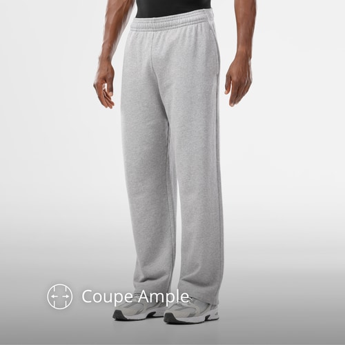 Pantalon Athleisure Essential (3)