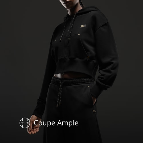 Veste Courte Army (3)