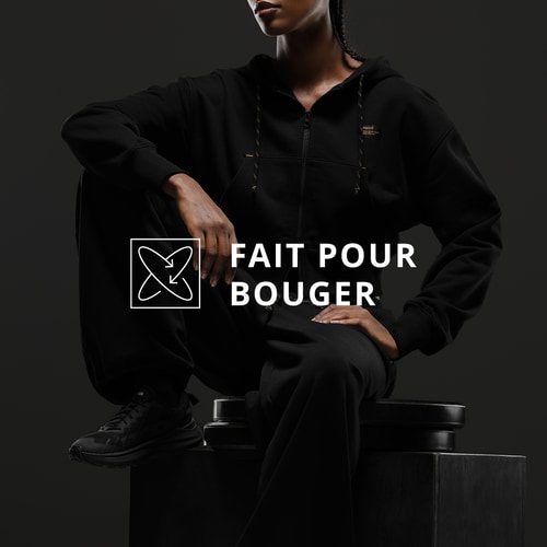 Veste Courte Army (5)