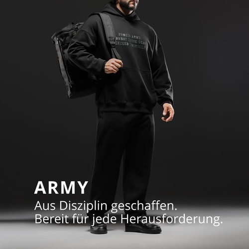 Army Combat Oversized Hoodie (2)