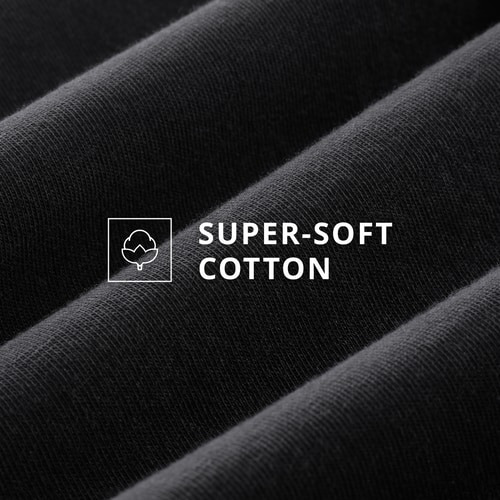 Elite 365 losvallend T-shirt (4)