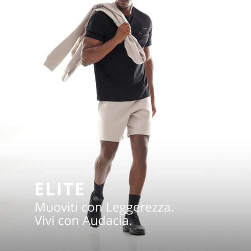 Maglietta Elite (2)