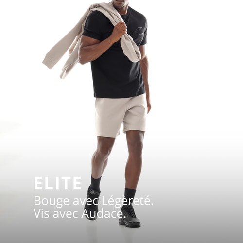 T-Shirt Elite (2)