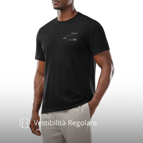 Maglietta Elite (3)