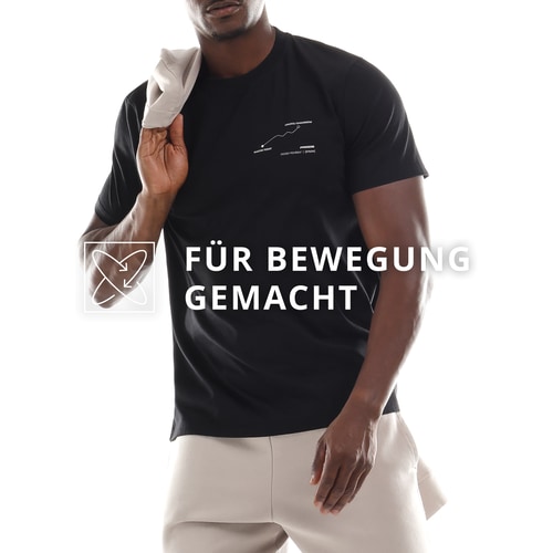 T-Shirt Elite (5)