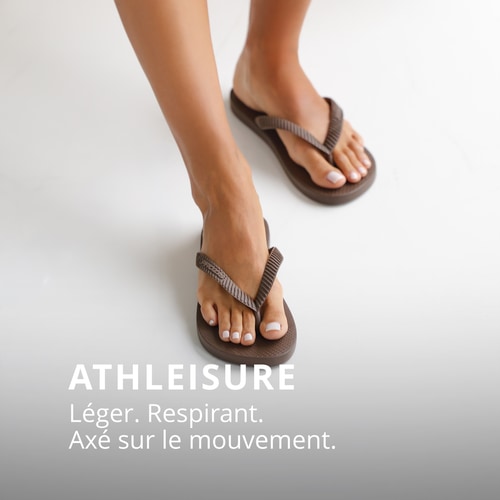 Tong Athleisure (2)