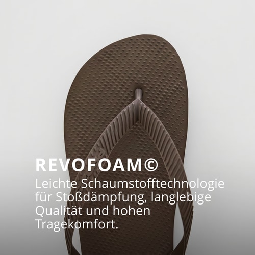 Athleisure Flip-Flop (3)