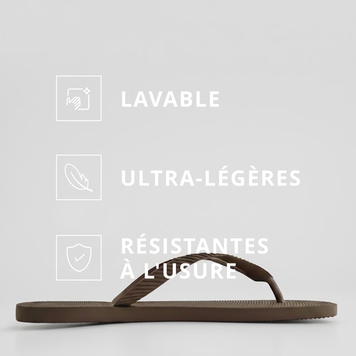 Tong Athleisure (4)