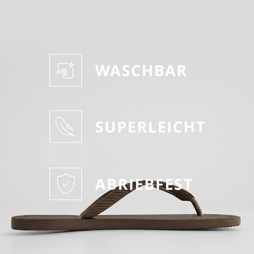 Athleisure Flip-Flop (4)