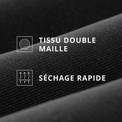 Soutien-Gorge de Sport Ajustable Essence (3)
