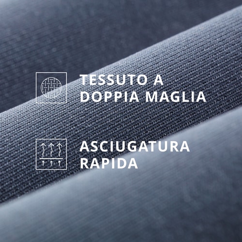 Reggiseno Sportivo Regolabile Essence (3)