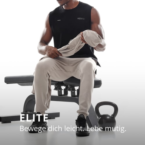 Elite Tanktop (2)
