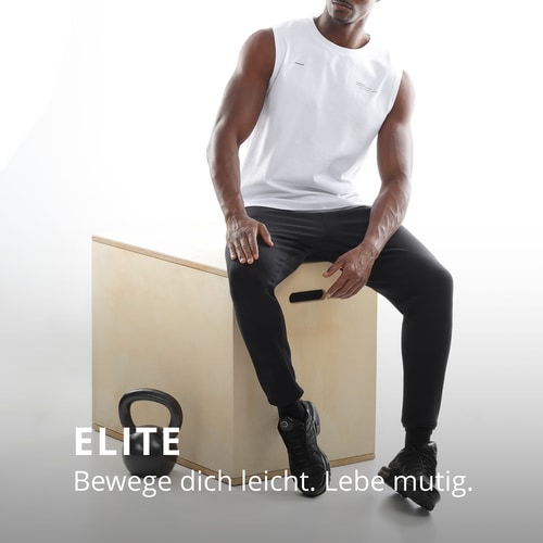 Elite Tanktop (2)