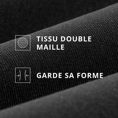 Legging Taille Haute Elements (4)