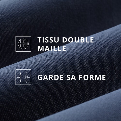 Legging Taille Haute Elements (4)