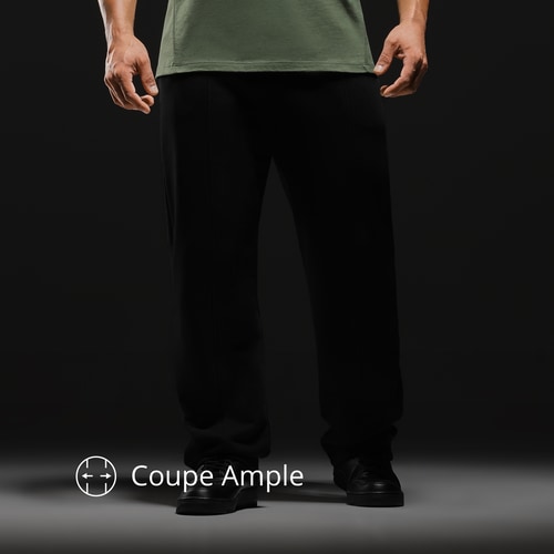 Pantalon Army (3)