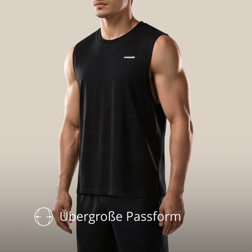 Endless Pursuit Tanktop (3)