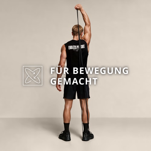 Endless Pursuit Tanktop (5)