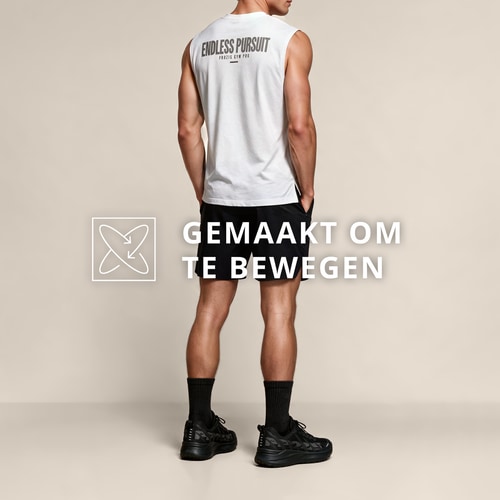 Endless Pursuit tanktop (5)