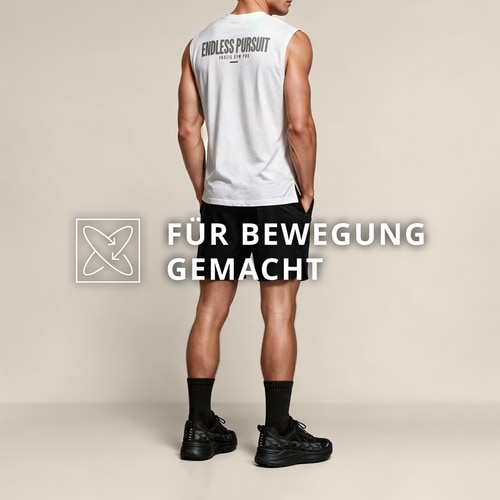Endless Pursuit Tanktop (5)