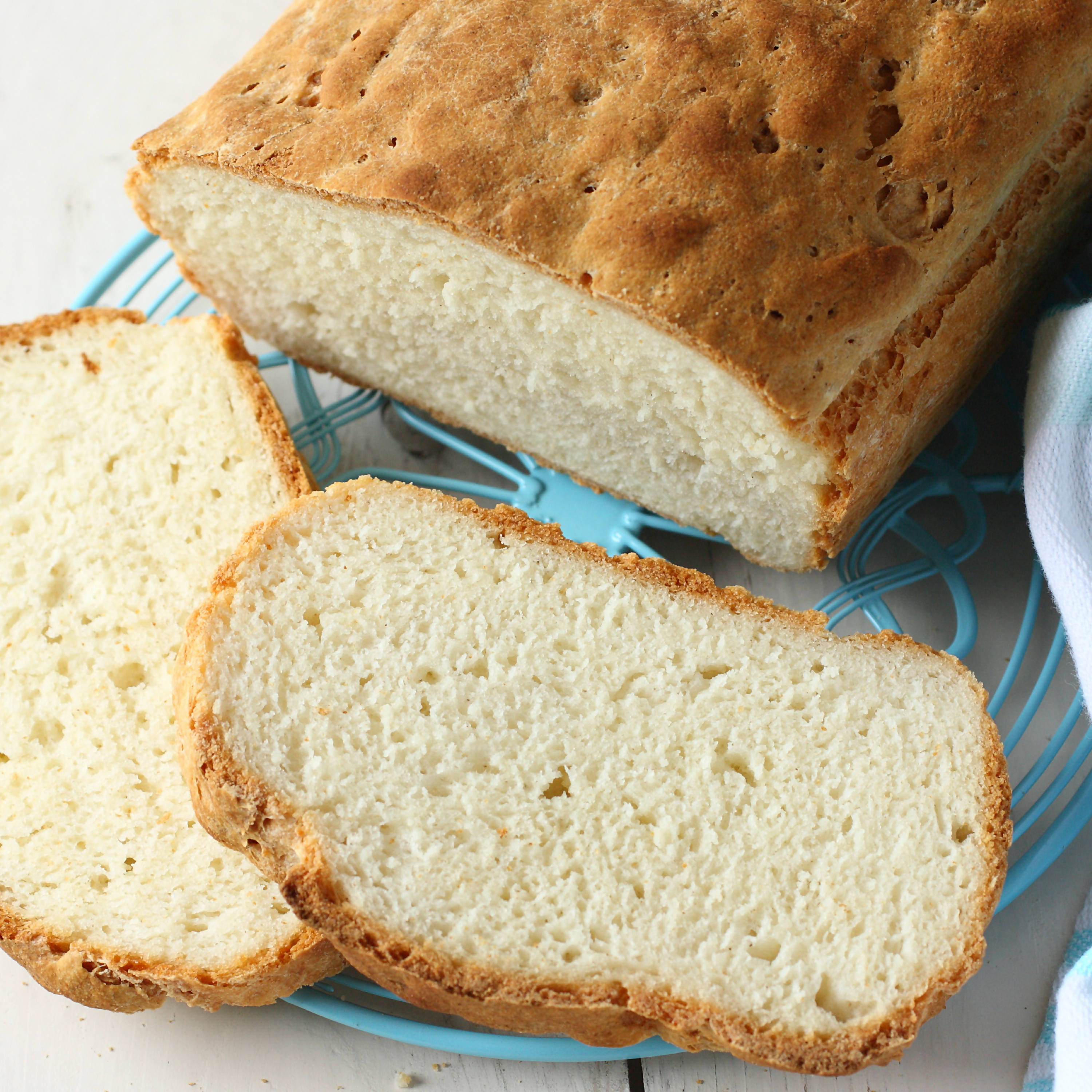 кето хлеб в хлебопечке рецепты с фото