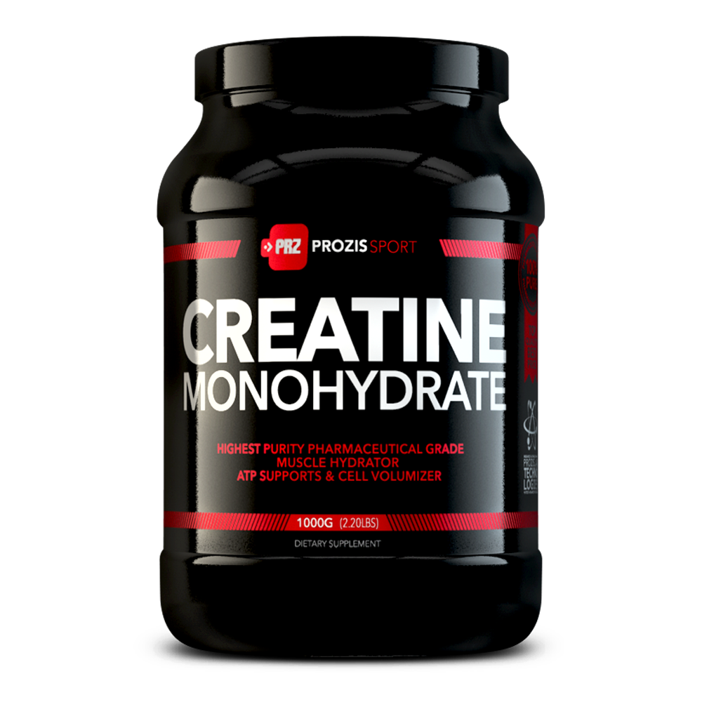 prozis_creatine-monohydrate-1000g_1.png