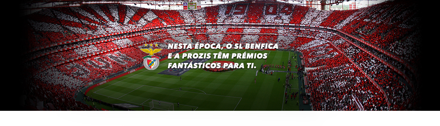 SL Benfica