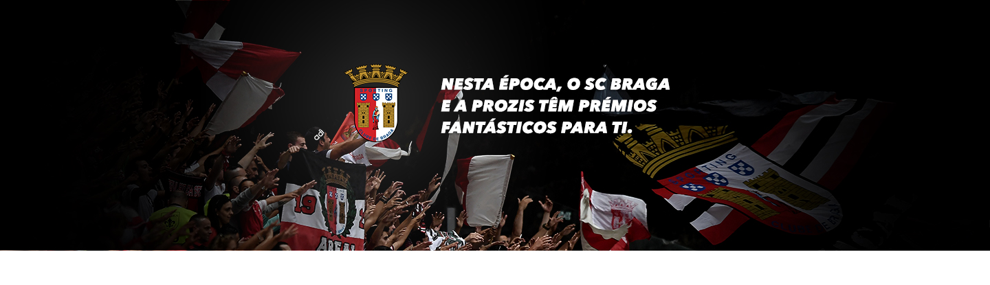 SC Braga
